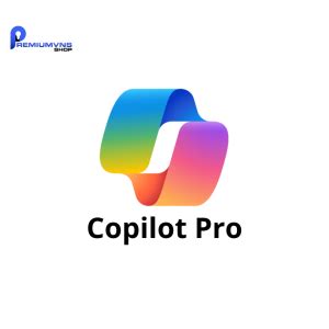 Copilot Pro Ussecases 的图像结果