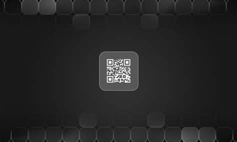 Free Digital Business Card Template : Business Cards Templates