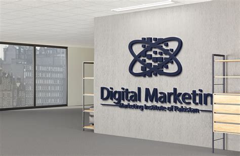 Marketing Logo Ideas 的图像结果