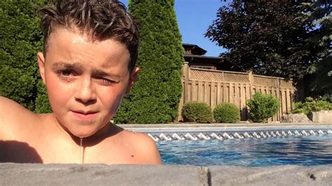 Image result for Pool Challenge Tiny Pool