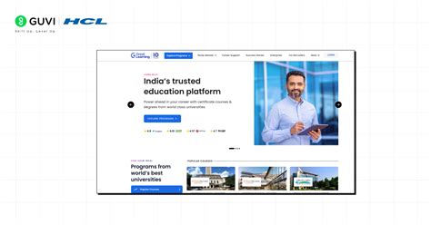 Best Web Development Tutorial 的图像结果