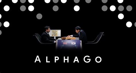 Google’s AlphaGo AI wins three-match series against the world’s best Go player – TechCrunch