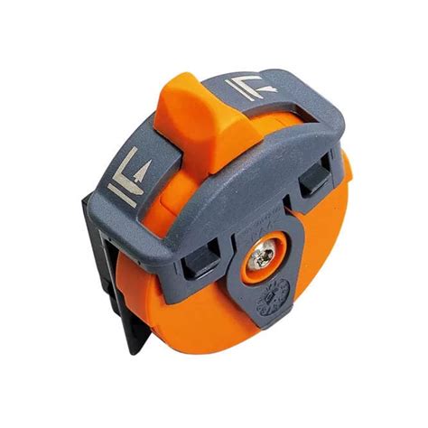 Single-axis joystick - POLLANA - Gebrüder Frei - compact / thumbwheel