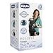 Chicco Easy Fit Baby Carrier (Blue) : Amazon.in: Baby Products