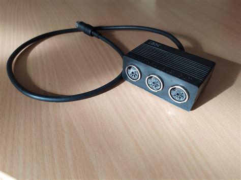 Image result for PS1 Digital Audio