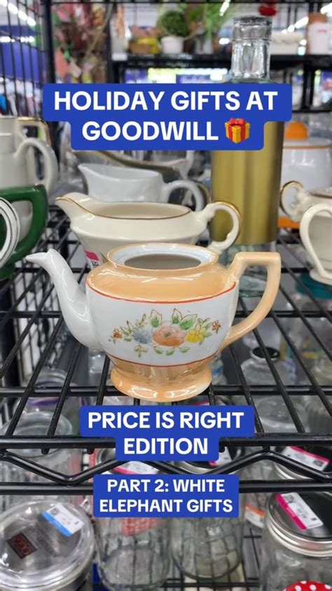 Goodwill | 20% Off Donation Coupon | ☀️ Unlock awesome savings with our ...