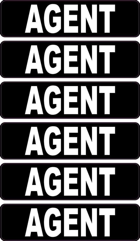 Representative Sticker 的图像结果