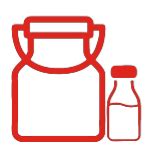 About Us | Dinshaw's Dairy Foods Pvt Ltd