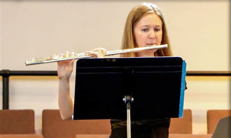 Flute Education 的图像结果