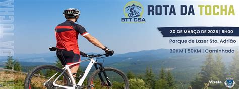 Rota da Tocha 2025, Parque de Lazer de Santo Adrião, Guimarães, 30 ...