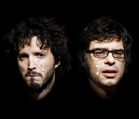 Business Time | Flight of the Conchords
