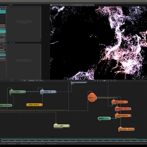 Programando Con Notch 的图像结果
