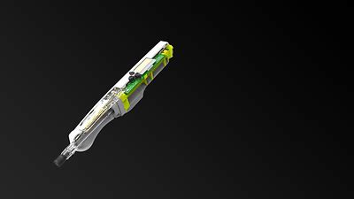 Mechatronic drive systems | maxon group