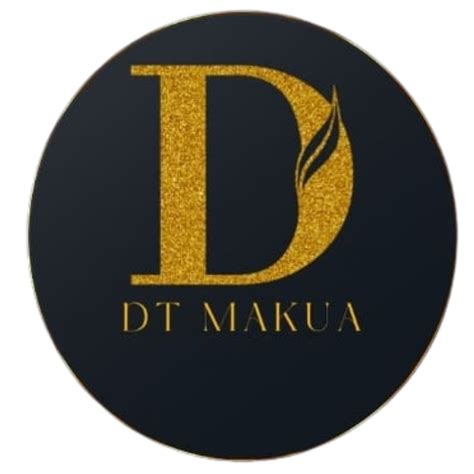 Services | DT Makua Financial Advisory Services