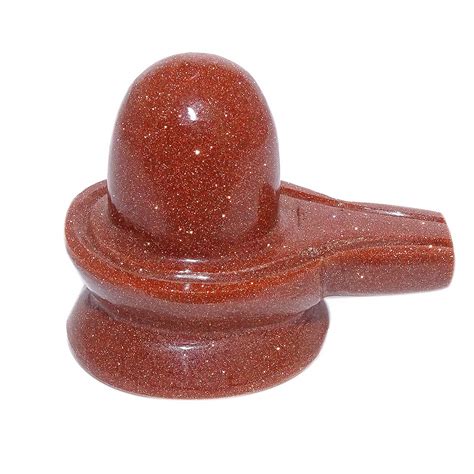 Sahiba Gems 43.50 Grams Handcrafted Original & Natural Sun Sitara/Gold ...
