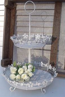 etagere shabby chic etagere butterfly shabby landhausstil shabby chic vintage etagere shabby chic etagere butterfly shabby landhausstil shabby chic vintage