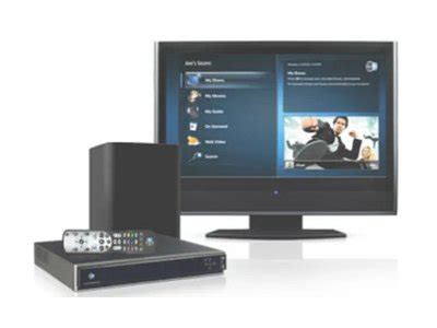 MicroNet Gigafiber Pvt Ltd - Fiber and wireless service provider