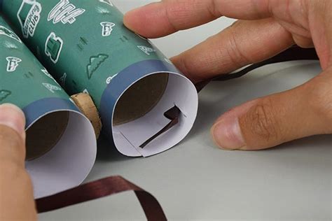 Image result for DIY Compass Students