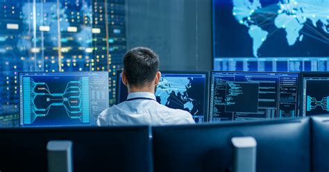 Image result for MathWorks Defence