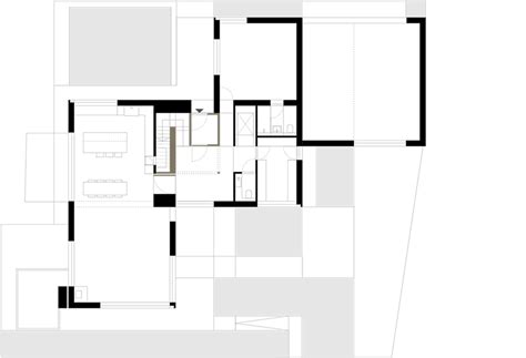 House on an Island | McGonigle McGrath