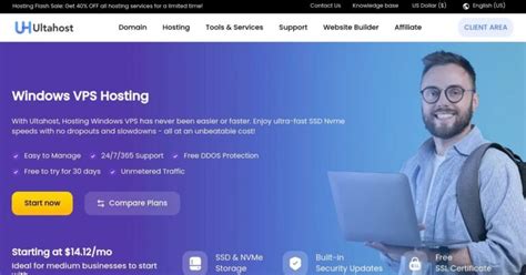 Image result for Can I Host an HTML File Using Windows Server