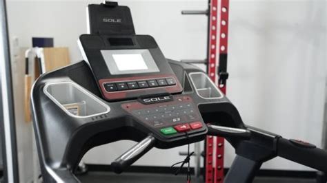 Image result for Sole Treadmill E2 Error Code