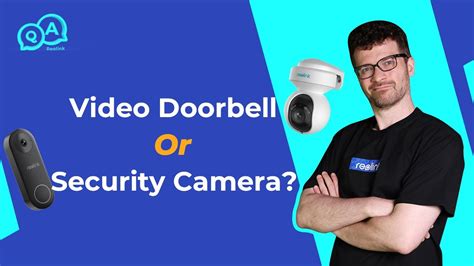 Image result for Security Camera Resolution Chart