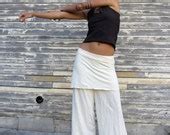 Buy Bts Shorts Online In India - Etsy India