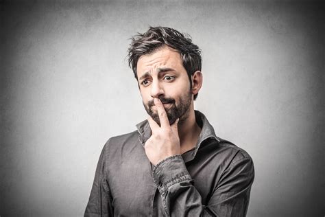 Homebuyers remorse: How to handle anxiety and nervousness