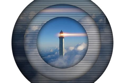 Deloitte Project Management 的图像结果