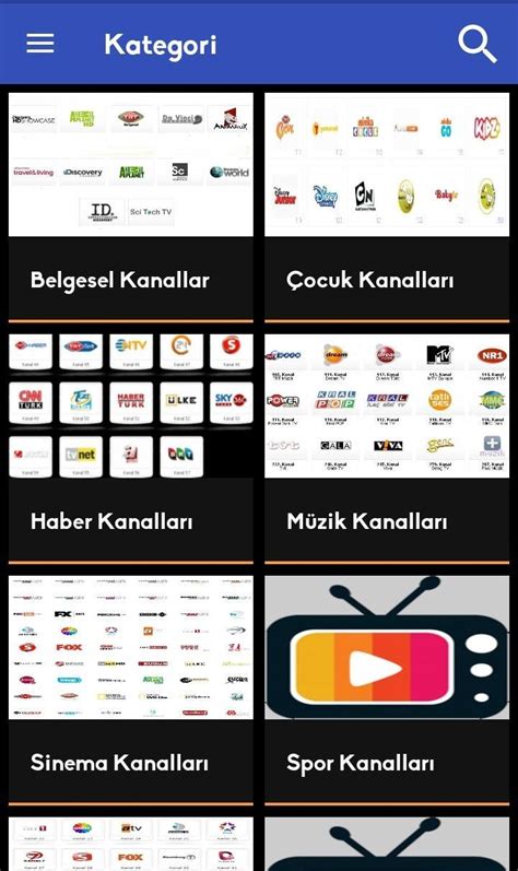 Image result for VIPBox Live