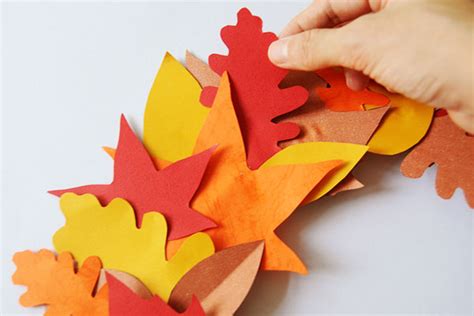 Leaf Craft 的图像结果