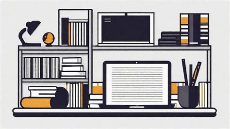 Collaborative Learning Using Ai 的图像结果