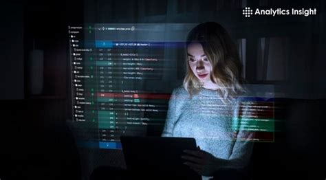 Tableau Matrice Python 的图像结果