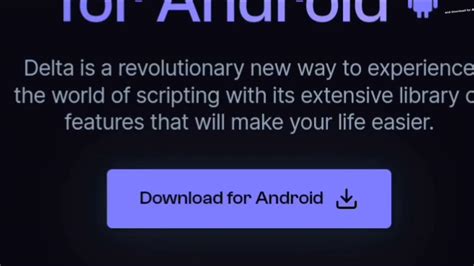 Image result for Delta Exploits iOS