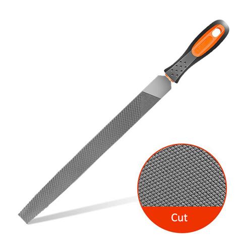 Image result for File 12