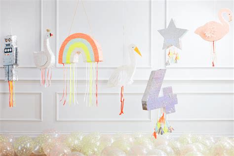 Image result for Free Invitations Paperless Post