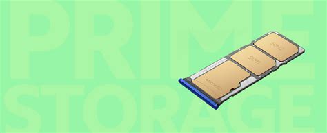 Redmi 9 Prime (Mint Green, 4GB RAM, 64GB Storage)- Full HD+ Display ...