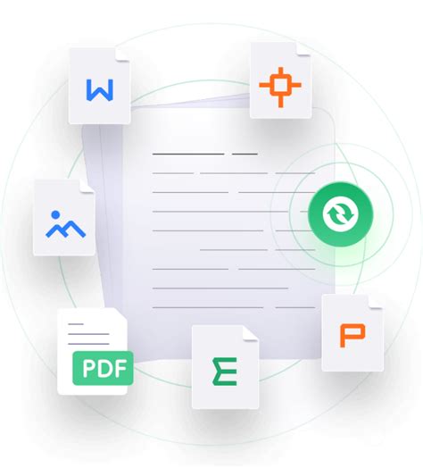 Image result for Android PDF App