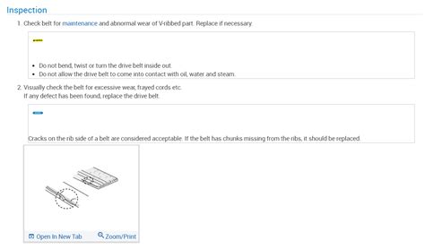 Cold Start Engine Sound 的图像结果