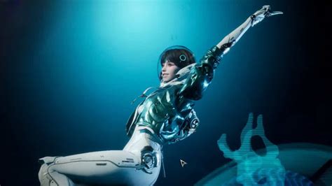 Image result for TFD Ultimate Valby