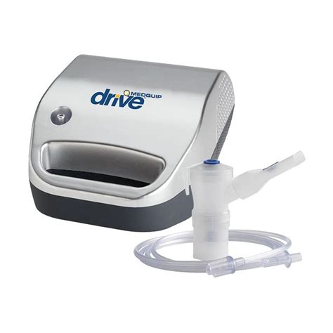 Image result for Drive Nebulizer Machine