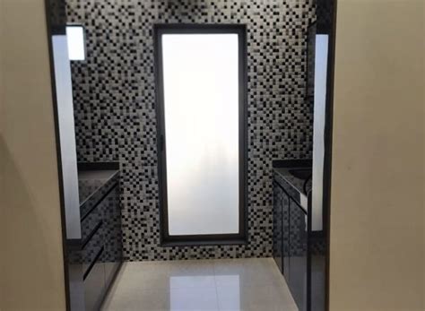 Resale 1 Bedroom 341 Sq.Ft. Apartment in Arihant Avanti, Shilphata ...