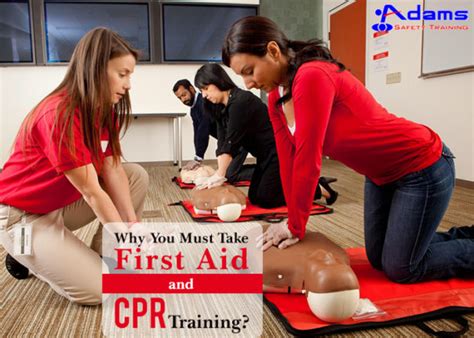 Simple CPR Training 的图像结果