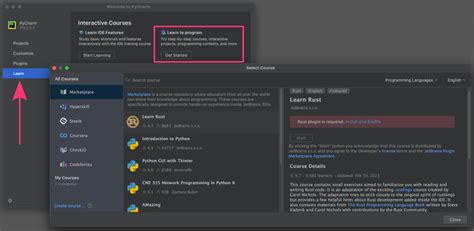 Image result for PyCharm Using Python