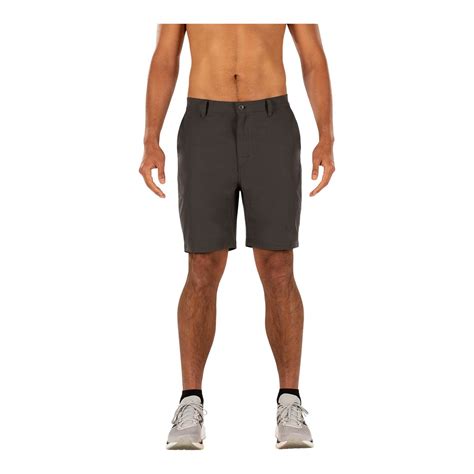 SAXX Men's Go To Town Chino Hybrid Shorts | SportChek
