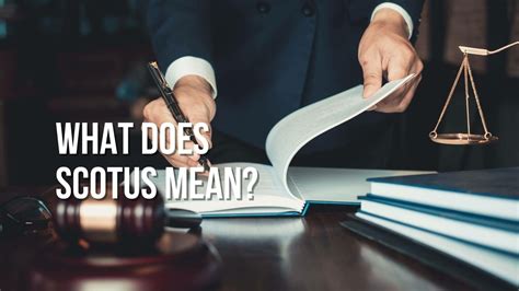 Establish Justice Mean