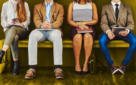 Open Posture Body Language 的图像结果