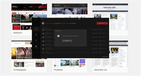 Image result for Driver Booster 2.1 License Key