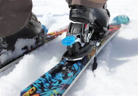 Schwerer Skiunfall - UnserTirol24